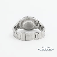 Rolex GMT Master 2 2000