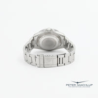 Rolex GMT Master 2 2000