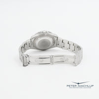 Rolex GMT Master 2 2000