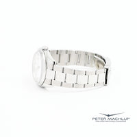 Rolex Datejust 36 2006