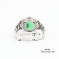 Rolex Datejust 36 2006