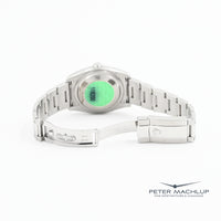 Rolex Datejust 36 2006