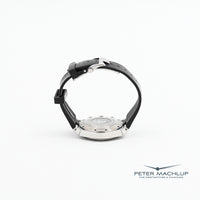 Vacheron Constantin Overseas Chrono