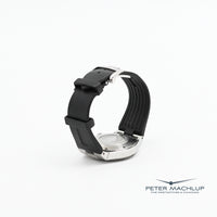 Vacheron Constantin Overseas Chrono