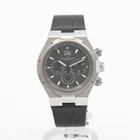 Vacheron Constantin Overseas Chrono