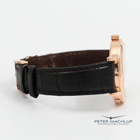 A. Lange & Söhne Grosse Lange 1