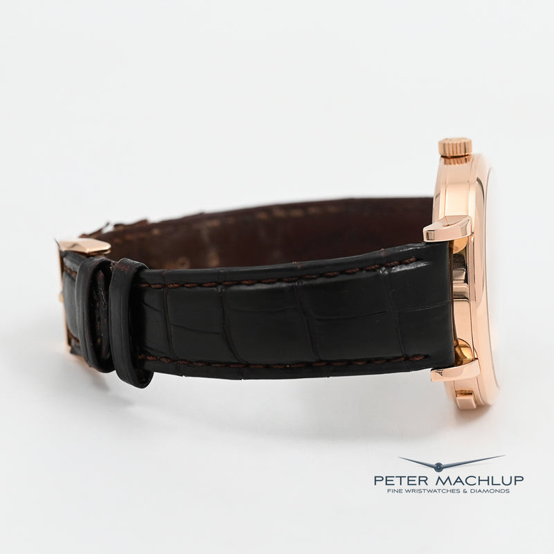 A. Lange & Söhne Grosse Lange 1