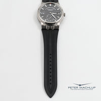 A. Lange & Söhne Odysseus