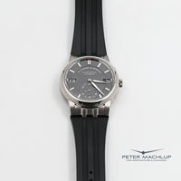 A. Lange & Söhne Odysseus