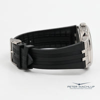 A. Lange & Söhne Odysseus