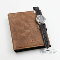 A. Lange & Söhne Odysseus