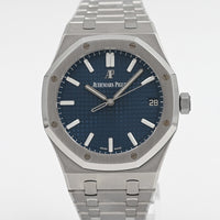 Audemars Piguet R/O Automatic 41mm 2023