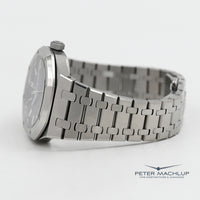 Audemars Piguet R/O Automatic 41mm 2023