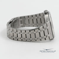 Audemars Piguet R/O Automatic 41mm 2023