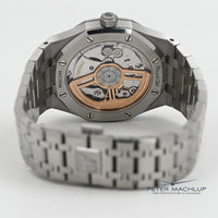Audemars Piguet R/O Automatic 41mm 2023