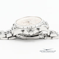 Breitling Bentley 6.75 2008