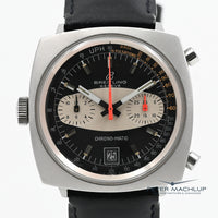 Breitling Chrono-Matic Vintage 1969