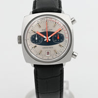 Breitling Chrono-matic Vintage 1969