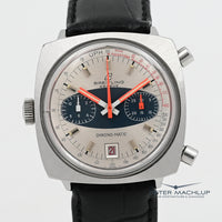 Breitling Chrono-matic Vintage 1969