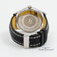 Breitling Transocean Day-Date 2017