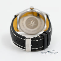 Breitling Transocean Day-Date 2017