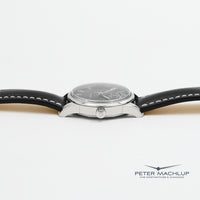 Breitling Transocean Day-Date 2017
