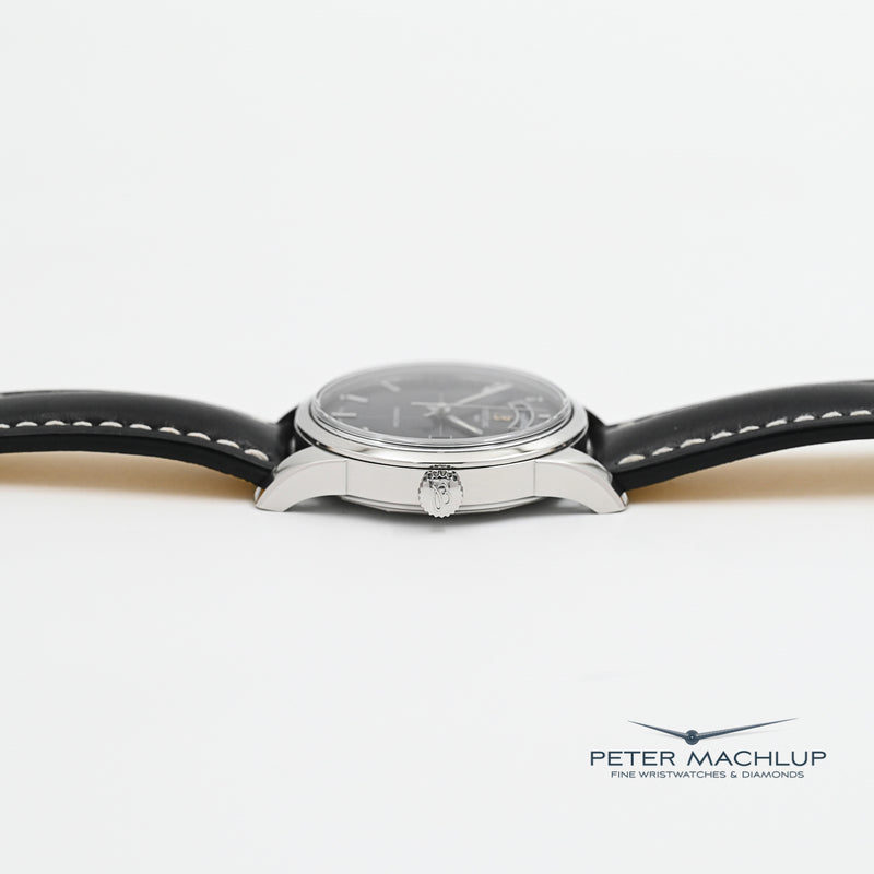 Breitling Transocean Day-Date 2017