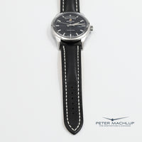 Breitling Transocean Day-Date 2017