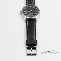 Breitling Transocean Day-Date 2017