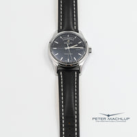 Breitling Transocean Day-Date 2017