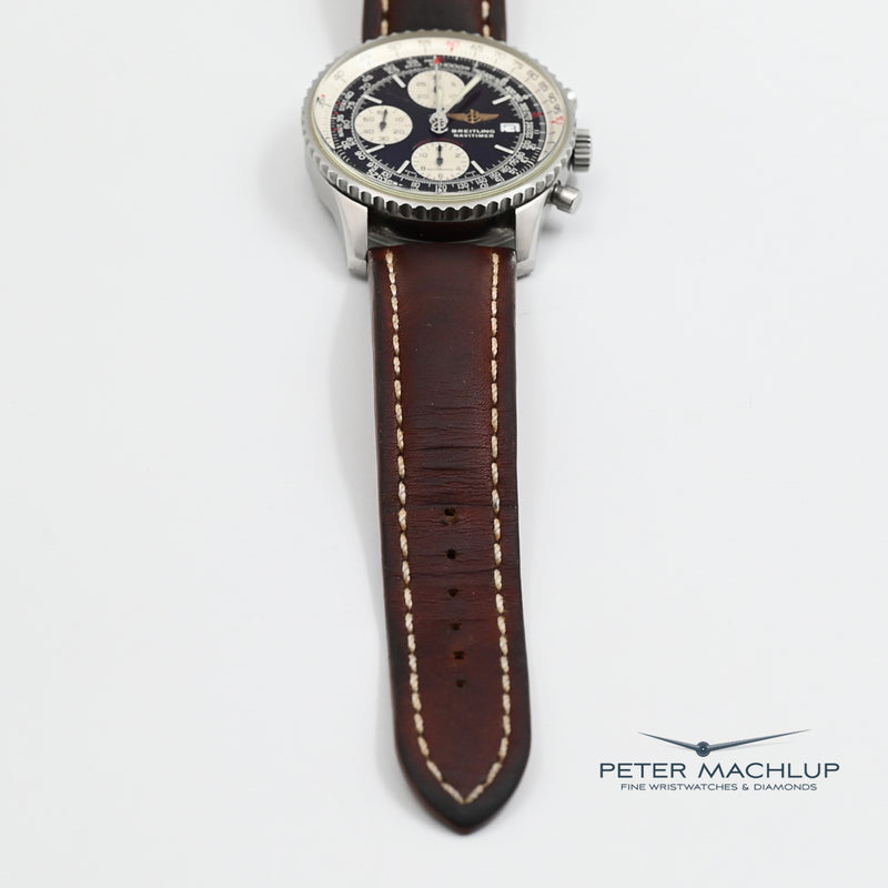 Breitling Navitimer Fighters