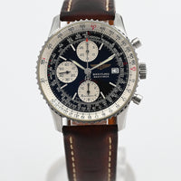 Breitling Navitimer Fighters