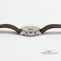 Breitling Navitimer Fighters