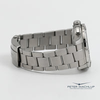 Breitling Avenger B01 Chronograph 2025