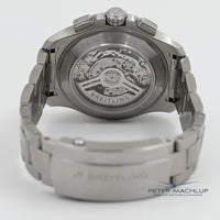 Breitling Avenger B01 Chronograph 2025