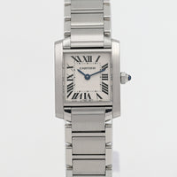 Cartier_Tank_Francaise_SM_Quartz