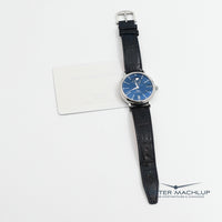 IWC Portofino Auto Moonphase 2016