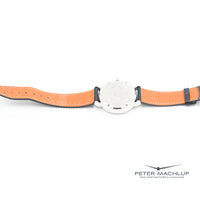 IWC Portofino Auto Moonphase 2016