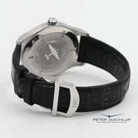 IWC Pilot Mark XVIII