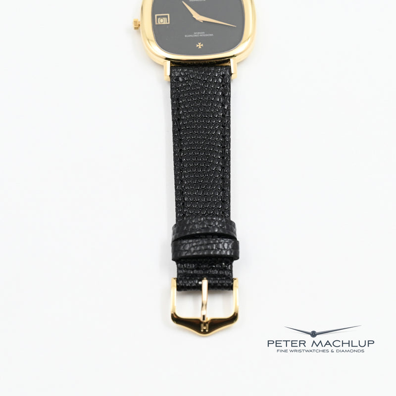 Peter machlup fine watches best sale