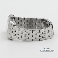 Jaeger leCoultre Reverso Grande Date