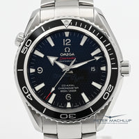 Omega Seamaster Professional 2009