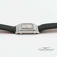 Omega Marine Dive Watch 1930s