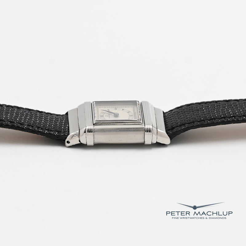 Omega Marine Dive Watch 1930s