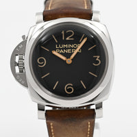 Panerai Luminor 1950 Left Handed 2016