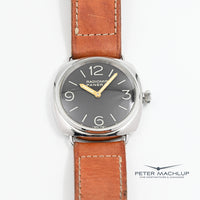 Panerai Radiomir 1938