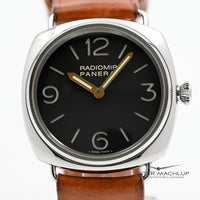 Panerai Radiomir 1938