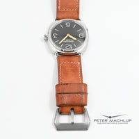 Panerai Radiomir 1938