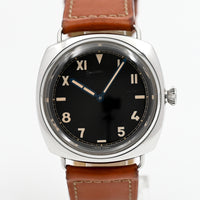 Panerai Radiomir 1936