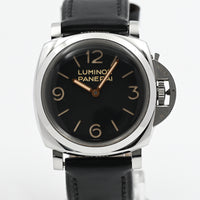 Panerai Luminor 1950 3Days